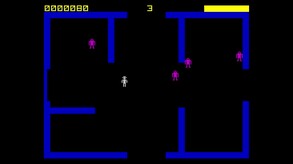 Frenzy screenshot thumbnail video