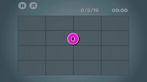 Superhero Girls screenshot thumbnail video