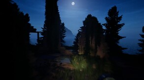 Teaser