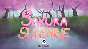 Release Trailer
