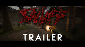 Snuff Trailer