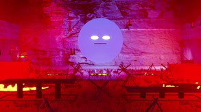 the wassie games - trailer