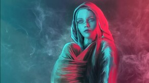 Demo - Gamescom 2022