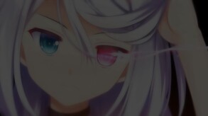 Cross Concerto screenshot thumbnail video