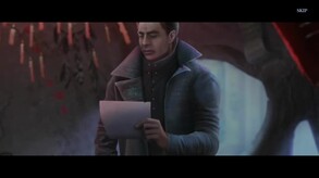 Grim Tales: Horizon Of Wishes Collector's Edition