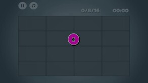 Contrast & Girls screenshot thumbnail video