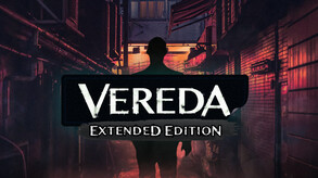 VEREDA - Mystery Escape Room Adventure screenshot thumbnail video