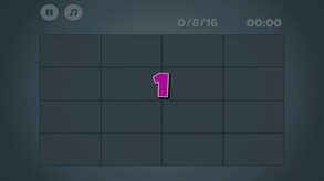 Future & Girls trailer