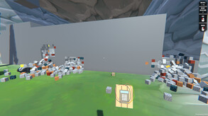C4