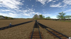Trains1