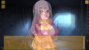 69 Yooku Hot - trailer