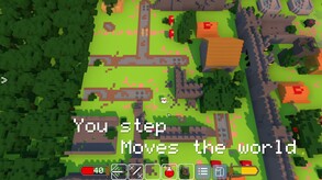 Step Journey screenshot thumbnail video