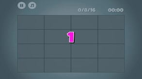 Tsundere Girls screenshot thumbnail video