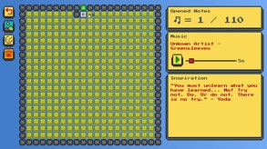 Hear Your Path screenshot thumbnail video