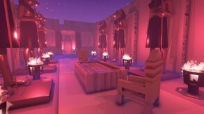 Steam Page Launch Trailer 8/23/22