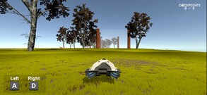Main Trailer