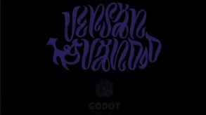Tarot for Storytelling 0.9
