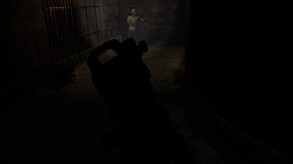 Containment Initiative screenshot thumbnail video