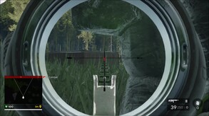 The Faction screenshot thumbnail video