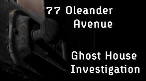 77 Oleander - Main Trailer