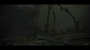 Wo Long: Fallen Dynasty Complete Edition screenshot thumbnail video