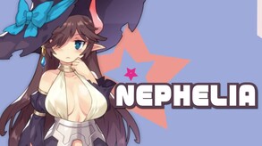 HAITENAI RPG screenshot thumbnail video