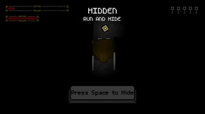SmallGameplayShowcase