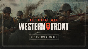 Announce_Trailer_En