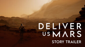 Story Trailer