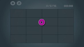 Western Girls screenshot thumbnail video