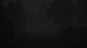 Teaser