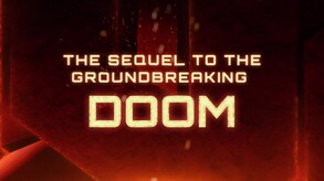 DOOM II screenshot thumbnail video