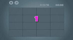 Science Girls trailer