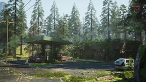 Trailer Future Game Show