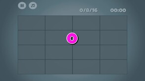 Hikki Girls screenshot thumbnail video