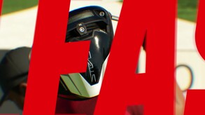 PGA TOUR 2K23 screenshot thumbnail video