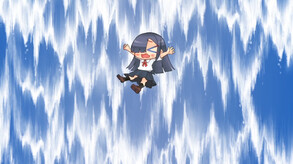 yokoku_en_2