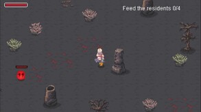 The Lost Abyss screenshot thumbnail video