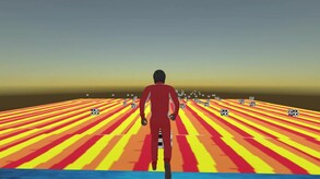 PARKET Evolution - Launch Trailer