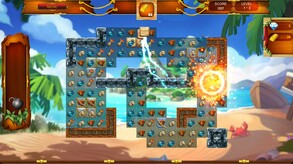 Catherine Ragnor - Blackbeards Fury screenshot thumbnail video