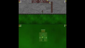 2tinycowboys v83.9 release trailer