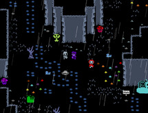 Misery Street screenshot thumbnail video