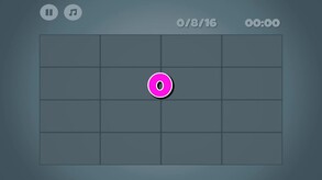 Horror Girls trailer