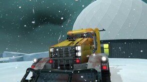 Trailmakers: Decals Action Pack screenshot thumbnail video