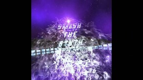 Smash The Synth screenshot thumbnail video