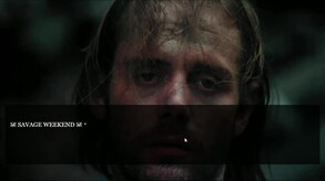 ROUGH KUTS: Savage Weekend screenshot thumbnail video