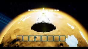 RTS Official Trailer