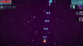 SSS222: HyperSpace screenshot thumbnail video