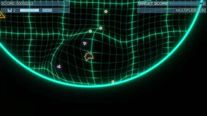 Vector Assault 2 screenshot thumbnail video
