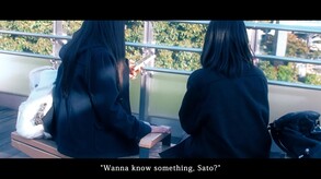 PV Final English